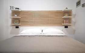 Cantiere Home